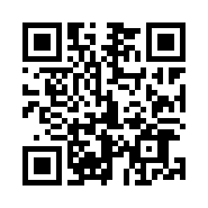 神戸市の街ガイド情報なら|シエルバイリップサービス　神戸ｕｍｉｅ店のQRコード