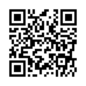 神戸市の街ガイド情報なら|株式会社サンテレビジョン　制作部のQRコード