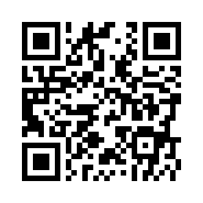 神戸市でお探しの街ガイド情報|株式会社エフエムわいわいのQRコード