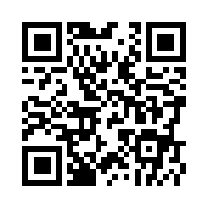 神戸市でお探しの街ガイド情報|株式会社サンテレビジョン　本社営業部のQRコード