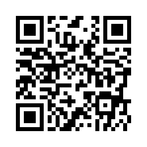 神戸市の街ガイド情報なら|株式会社サンテレビジョン　総務部のQRコード