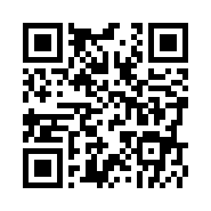 神戸市街ガイドのお薦め|株式会社ラジオ関西　事業部のQRコード