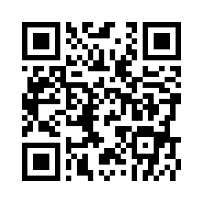 神戸市の街ガイド情報なら|ＪＯＹミシンのQRコード