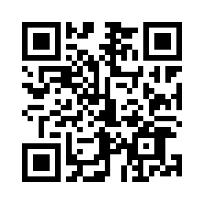 神戸市の人気街ガイド情報なら|モン・レーブのQRコード