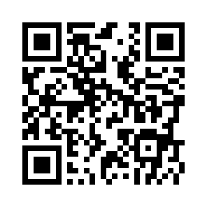 神戸市の街ガイド情報なら|ミシン館神戸店のQRコード