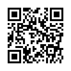 神戸市の街ガイド情報なら|株式会社神戸冷暖のQRコード