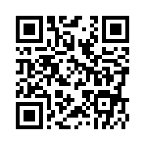 神戸市の街ガイド情報なら|三菱電機システムサービス株式会社　神戸サービスステーションのQRコード