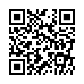 神戸市でお探しの街ガイド情報|ベビーロックお客様相談センターのQRコード