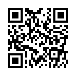 神戸市の街ガイド情報なら|有限会社フジ電サービス　神戸支店のQRコード