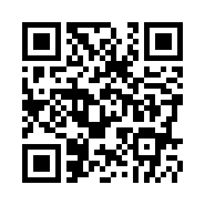 神戸市の人気街ガイド情報なら|エビヤ・メンズショップのQRコード