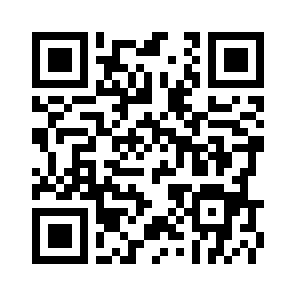 神戸市の人気街ガイド情報なら|リッカーミシン修理ご相談窓口のQRコード