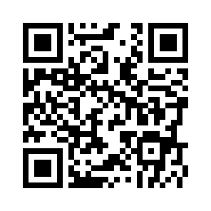 神戸市でお探しの街ガイド情報|富士電機ＦＡサービス株式会社　西日本ＳＣのQRコード