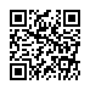 神戸市の人気街ガイド情報なら|ジューキミシン修理取扱店のQRコード