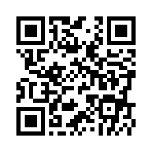 神戸市の街ガイド情報なら|福岡電機冷暖房商会のQRコード