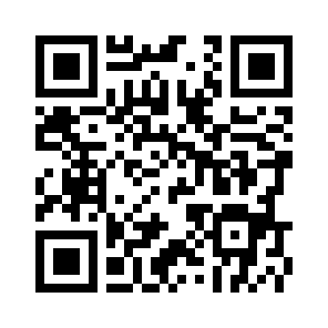 神戸市の街ガイド情報なら|シンガーミシン修理・ご相談窓口のQRコード