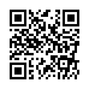 神戸市で知りたい情報があるなら街ガイドへ|ＪＯＹミシンのQRコード