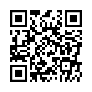 神戸市街ガイドのお薦め|和福家具のQRコード