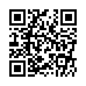 神戸市で知りたい情報があるなら街ガイドへ|スハマ表具店のQRコード