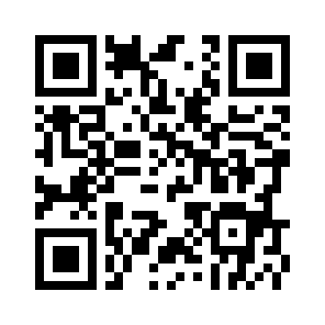 神戸市の街ガイド情報なら|有限会社マルヨシのQRコード