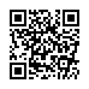 神戸市街ガイドのお薦め|西日本ユニ株式会社のQRコード