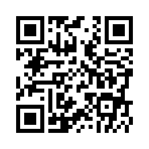 神戸市の街ガイド情報なら|株式会社西光商店のQRコード