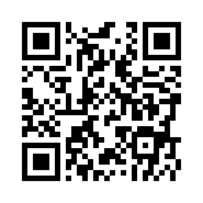 神戸市で知りたい情報があるなら街ガイドへ|佐々木商会のQRコード