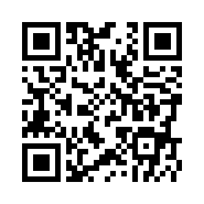 神戸市の人気街ガイド情報なら|有限会社マルヨシのQRコード