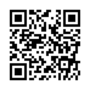 神戸市街ガイドのお薦め|有限会社リュウビのQRコード