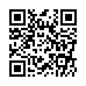 神戸市で知りたい情報があるなら街ガイドへ|家具の富士ハーバーランド店のQRコード