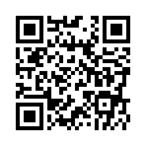 神戸市街ガイドのお薦め|アトリエ・リキ（ＡＴＥＬＩＥＲ・ＲＩＫＩ）のQRコード