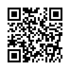 神戸市でお探しの街ガイド情報|長岡椅子店のQRコード