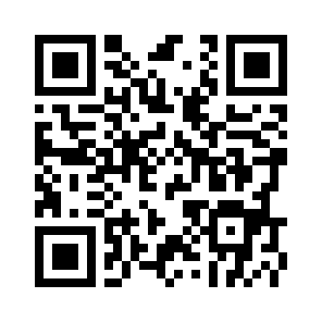 神戸市でお探しの街ガイド情報|北野雅陽堂のQRコード