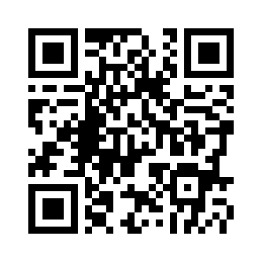 神戸市でお探しの街ガイド情報|なかやのQRコード