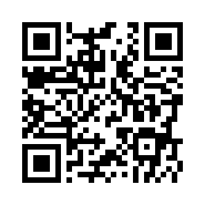 神戸市の街ガイド情報なら|正瑞表具店のQRコード