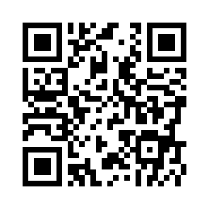 神戸市の人気街ガイド情報なら|有限会社ストリームファニチャーのQRコード