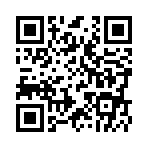 神戸市で知りたい情報があるなら街ガイドへ|山本篁翠堂のQRコード