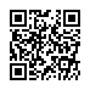 神戸市街ガイドのお薦め|明石木工有限会社のQRコード