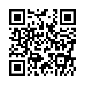 神戸市でお探しの街ガイド情報|ヤマト寝具　神戸支店のQRコード