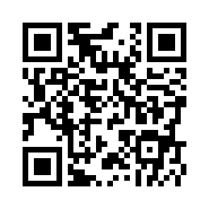 神戸市の人気街ガイド情報なら|みふく寝具店のQRコード