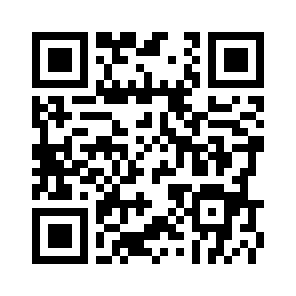 神戸市で知りたい情報があるなら街ガイドへ|永田良介商店のQRコード