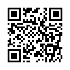 神戸市街ガイドのお薦め|メゾン・ド・マルシェのQRコード