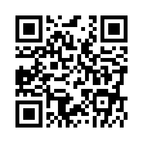 神戸市の人気街ガイド情報なら|ワタキューセイモア株式会社神戸営業所のQRコード