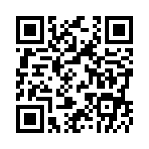 神戸市の街ガイド情報なら|神戸市立／御影北小学校のQRコード