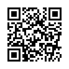 神戸市の街ガイド情報なら|株式会社あおののQRコード