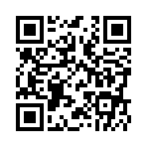 神戸市の人気街ガイド情報なら|福助わたふとん店平野店のQRコード