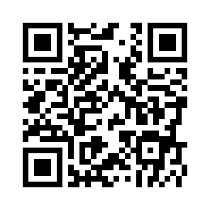 神戸市の人気街ガイド情報なら|株式会社たかねやのQRコード