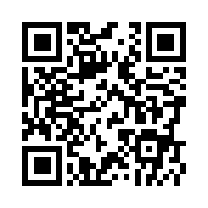 神戸市で知りたい情報があるなら街ガイドへ|コスモンド株式会社のQRコード