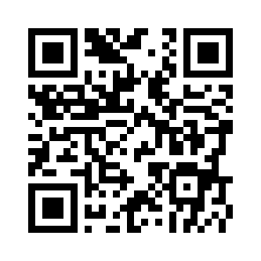 神戸市の人気街ガイド情報なら|東洋羽毛関西販売株式会社　神戸営業所のQRコード