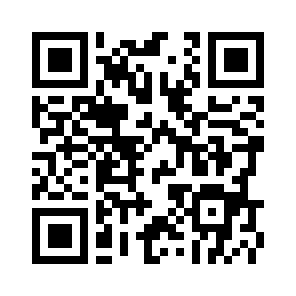 神戸市の街ガイド情報なら|古結・製綿所のQRコード