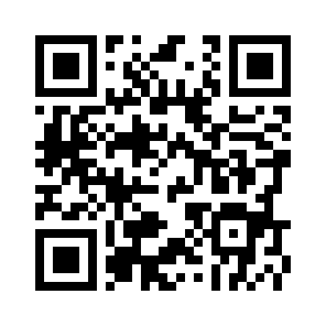 神戸市の街ガイド情報なら|ナフコツーワンスタイル鹿の子台店のQRコード